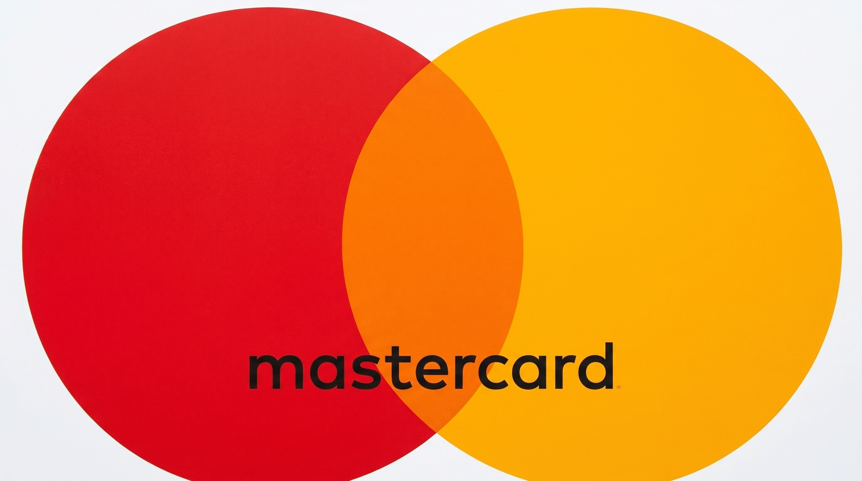 Mastercard