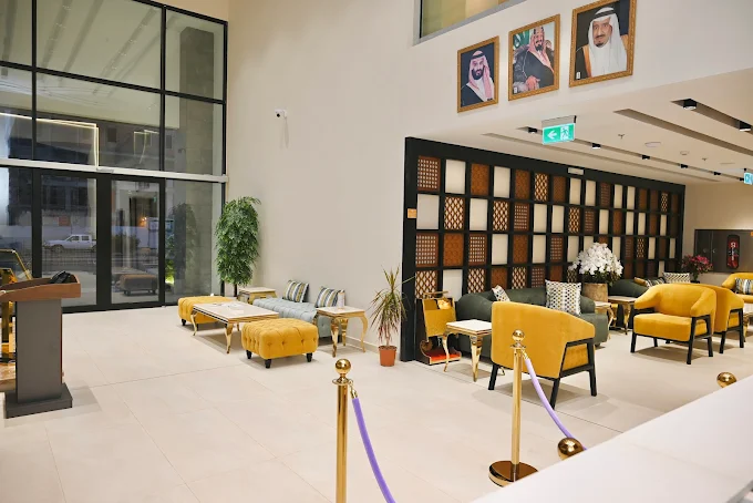 newsletter background