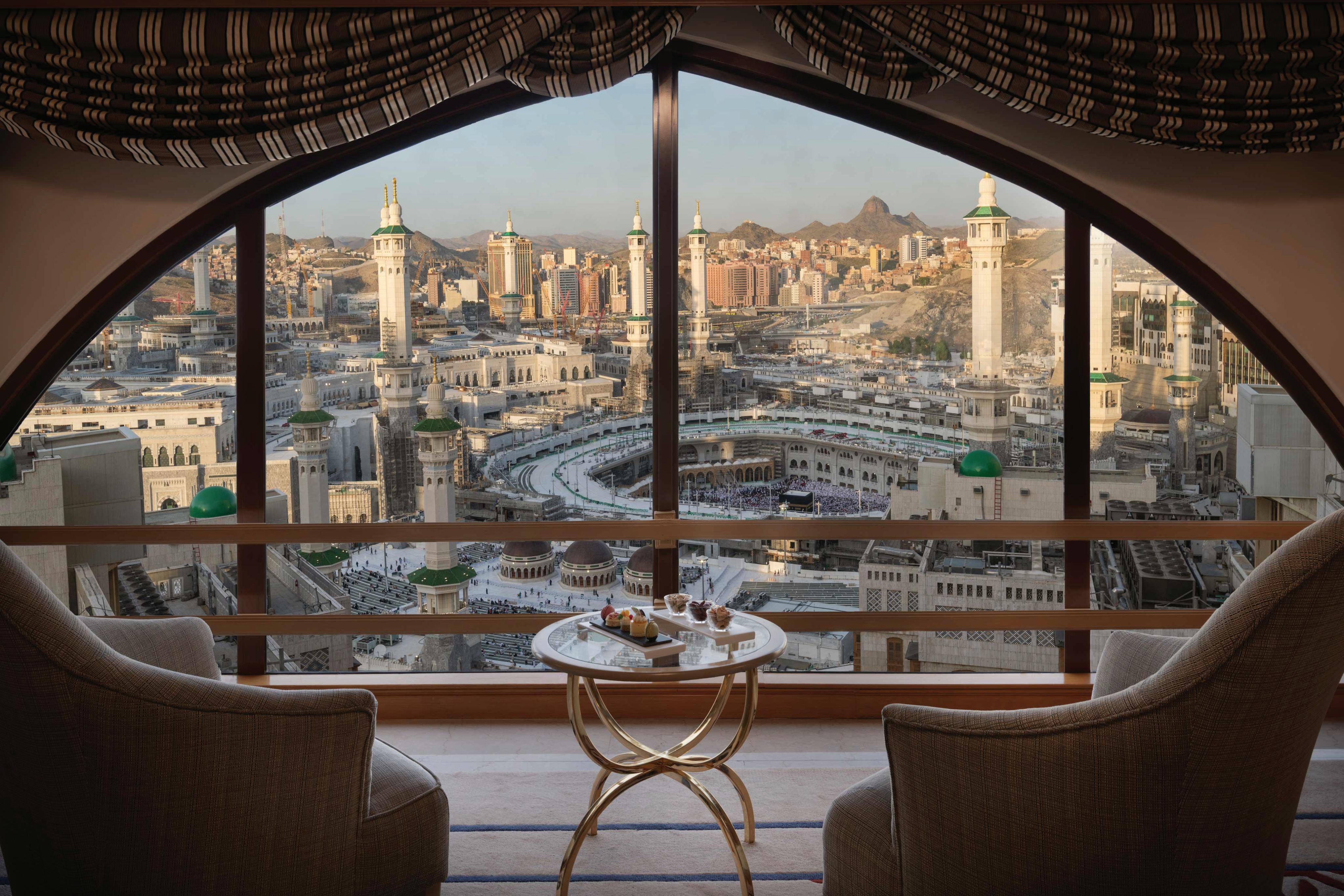 newsletter background